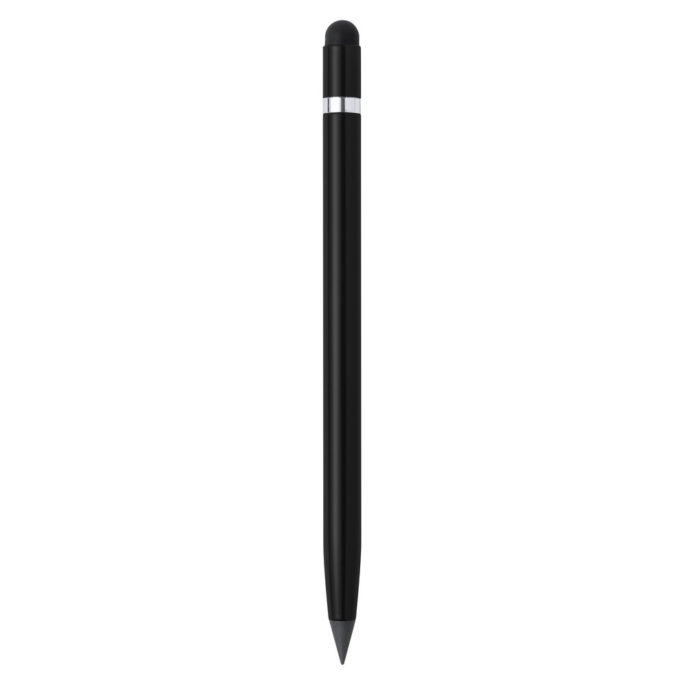 clients/infiniprinting/ax/photos_BD/AX13542-P1-Crayon-"eternel",-stylo-tactile-personnalise-noir.jpg